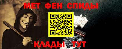 гашиш Нарткала